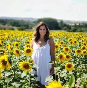 Meet your Posher, Tara